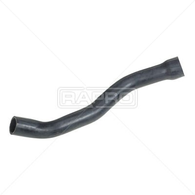 RADYATOR HORTUMU ALT MERCEDES C-CLASS W202 S202  A2025013382