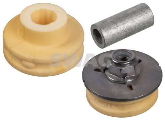AMORTISOR TAKOZU UST ARKA SAG SOL BMW E81 E87 E88 E82 E90 E93 E92 E91 E84 TAMIR KITI 33506771737-33526764415
