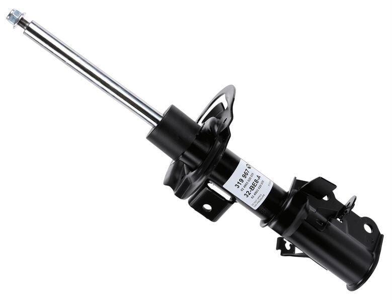 ÖN AMORTİSÖR SOL FORD FOCUS IV HN 17 JX61-18K001-EBH-2250148-2250150
