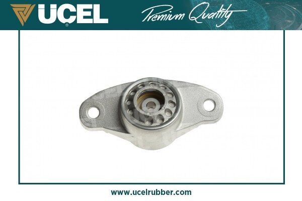 AMORTİSÖR TAKOZU ARKA FIAT IDEA 51761830-51708533