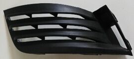 SEDAN ÖN TAMPON RADAR KAPAĞI 2020 FIAT EGEA 735754049