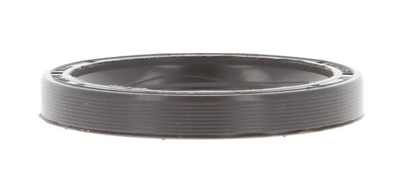 YAG KECESI BMW E28 E30 E34 E36 E39 24311422671-ETC5064-1339524