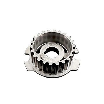 YUKSEK BASINC POMPA DISLISI 2008 I-II-208 I-II-3008 II-301-308 II-5008 II-508 II-EXPERT IV-PARTNER-R 9808722280