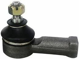 ROT BAŞI SAĞ SOL - HYUNDAİ GETZ-SANTAFE-CRDI 1.1-1.3-1.4I-1.5I-1.6-1.5CRDI-1.5CRDI GLS-2.2 04=>