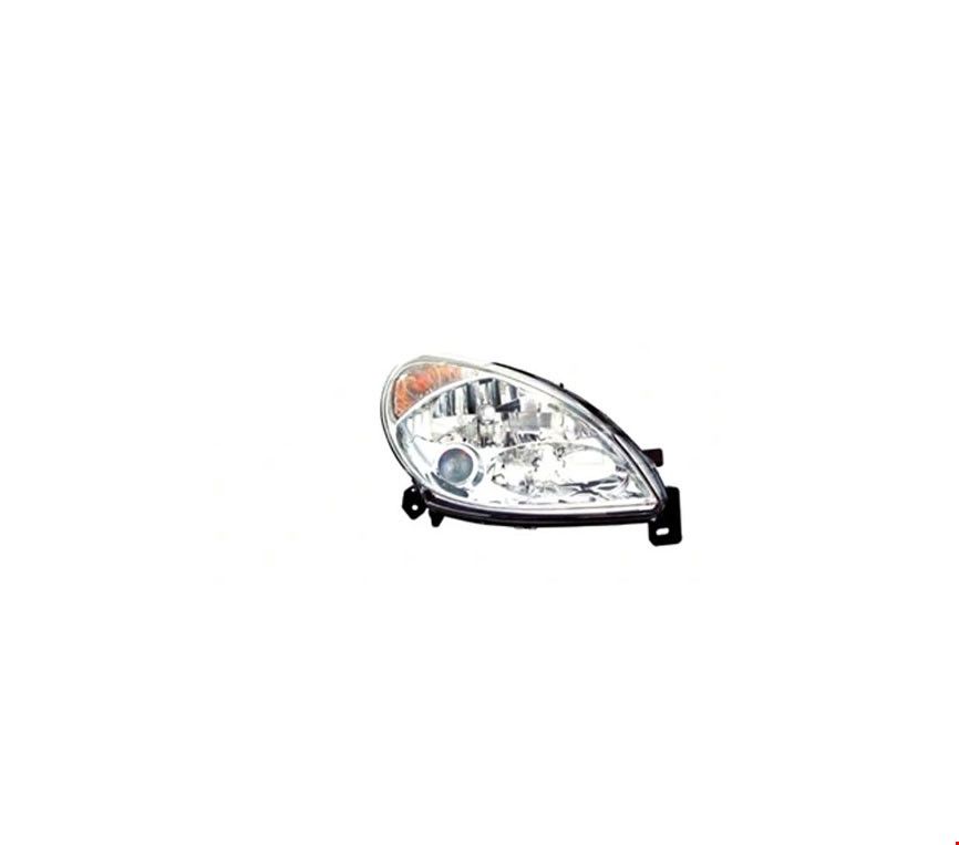 CITROEN - ÖN FAR SAĞ XSARA II 2001- - 6205X6