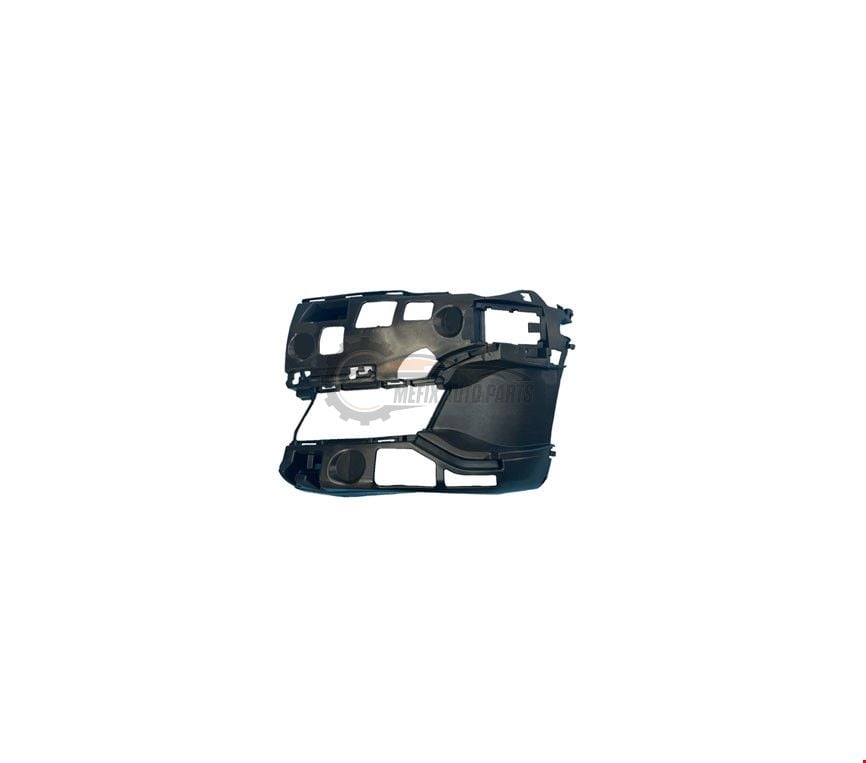 BMW - ÖN TAMPON BRAKETİ SOL (LUXURY) G30 2020- - 51119498601