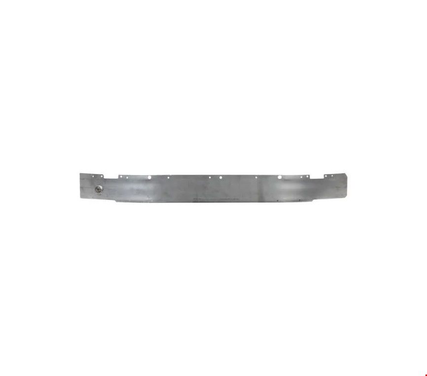 OPEL - ÖN TAMPON DEMİRİ (ALÜMİNYUM) İNSİGNİA 2009- - 1405124 / 22869466 / 1405172