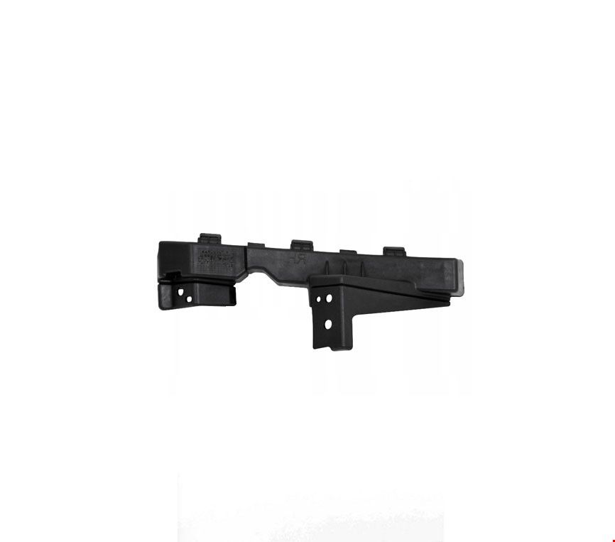 KİA - ÖN TAMPON BRAKETİ SOL CEED 2013- - 86517-A2000