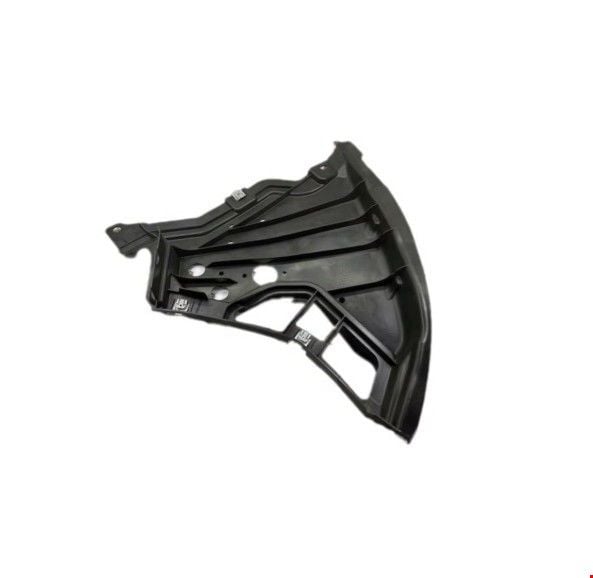 MERCEDES - ÖN TAMPON YARASA ALT ''SOL'' BAKALİT W223 2021- - 2235201500