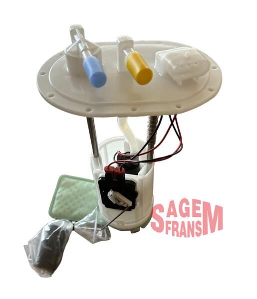 MAZOT POMPA BASINÇ REGÜLATÖRÜ DOBLO-G.PUNTO- LINEA-STILO-ASTRA H-CORSA D-VECTRA C 1.3-1.6JTD 71754571