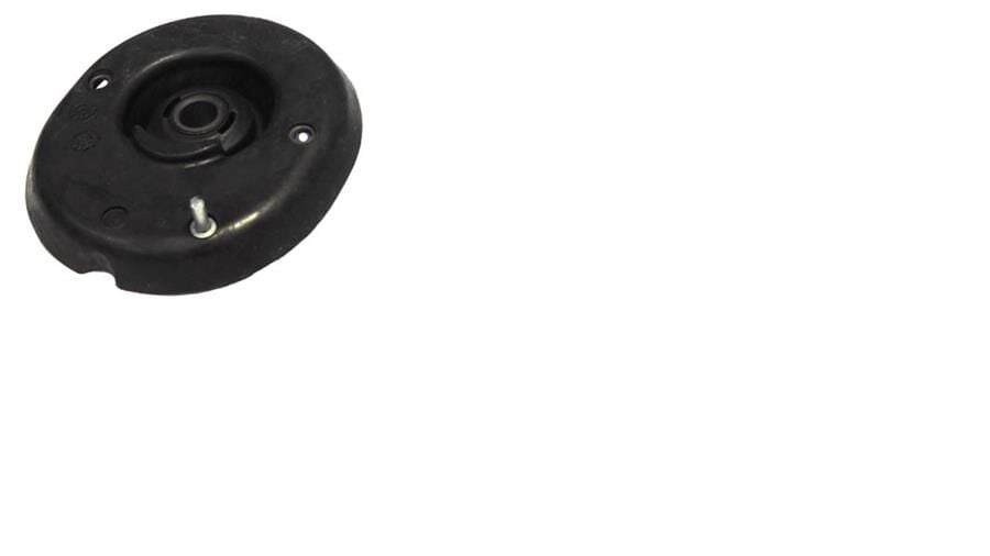 AMORTİSÖR TAKOZU ÖN C2-C3-P1007 1.1-1.4-1.4 16V-1.4 HDI-1.4 HDI 16V-1.6 16V-1.6 HDI 16V 5038.F5-5038.A9