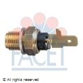 HARARET MÜŞÜRÜ BORA 1.9TDI-CADDY II 1.9D-SDI-GOLF III-IV 1.9TDI-2.0GTI-T4 2.8 VR6 AGR-1Y-AEY-ABF-AGR-AES