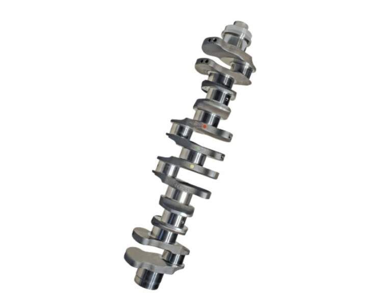 KRANK MİLİ VECTRA B / VECTRA A / ASTRA F / OMEGA B / ASTRA H X20XEV-C20SEL-X18XE-Z20LEH