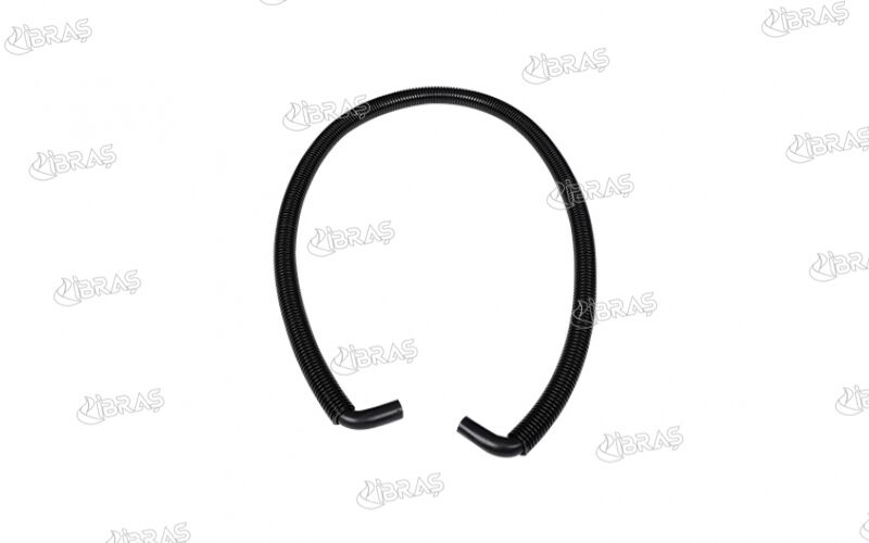 RADYATÖR HORTUMU CITROEN C-15-A1.0-1.1-1.4 - OEM 95637680