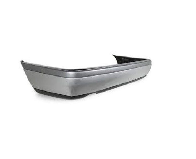 MERCEDES - ARKA TAMPON (ELAGANCE) ASTARLI W202 1994- - 2028801071