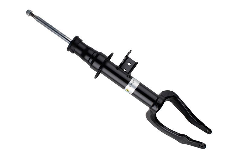 AMORTISOR ON SAG GAZLI BMW F10 F12 F13 F06 xDrive 31316789362