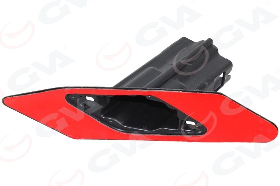 FAR YIKAMA ROBOT TUTUCU BRAKET SAĞ VW PASSAT 2015 > 3G0898926