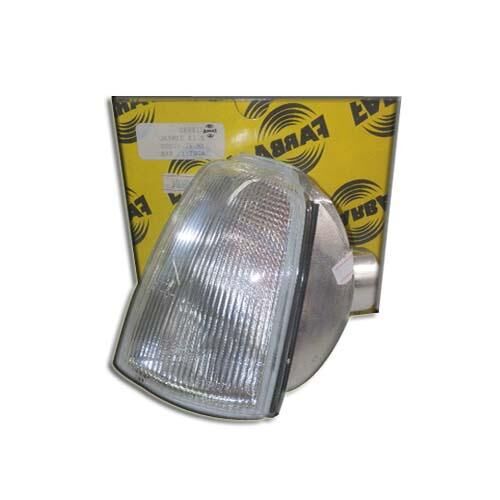SİNYAL LAMBASI SOL R19 7702127389-7701036016