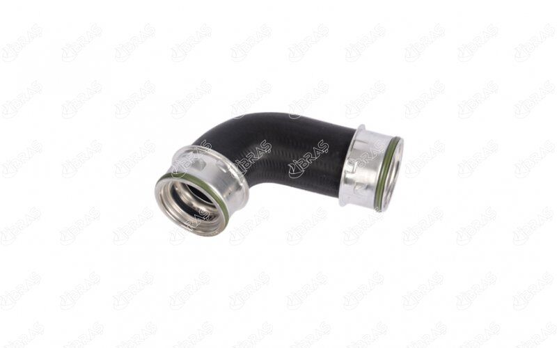 TURBO HORTUMU PASSAT-GOLF-OCTAVIA 2.0 TDI - OEM 1K0145790C,1K0145790E,1K0145790D