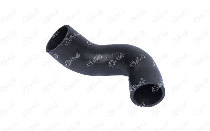 TURBO HORTUMU V.W. TRANSPORTER T2 1.6 TDI - OEM 068129628E