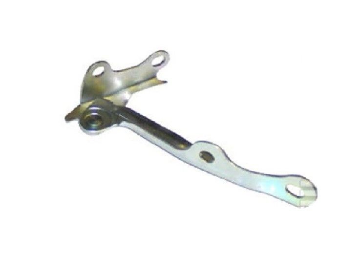HYUNDAİ - MOTOR KAPUT MENTEŞESİ SOL ACCENT 1998- - 79120-22000