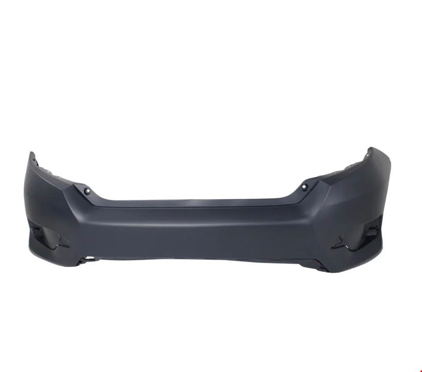 HONDA - ARKA TAMPON CİVİC 2017- - 71501-TEA-H01