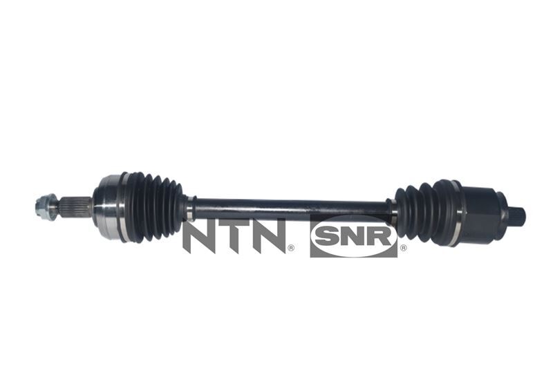 ON AKS KOMPLE SAG RENAULT KANGOO 08 1.5dCi 1.6 MEKANİK 5 VİTES 6 VİTES U:913 mm. 937 mm 391005791R-8200768656-8200661556