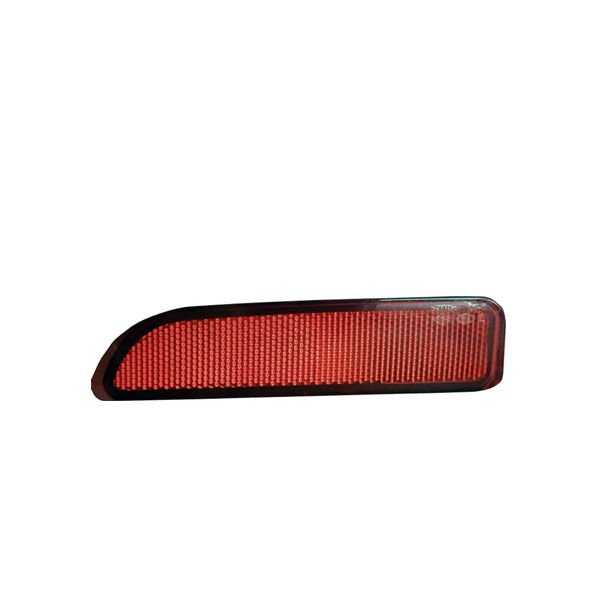 x PANJUR ARMASI R21 7700825976