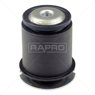 TORSİYON TAKOZU CITROEN NEMO 5131.G8-51783623