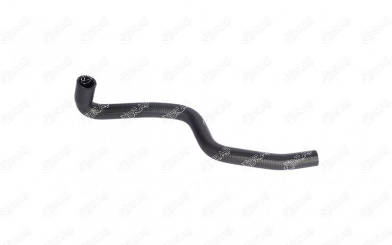 KALORİFER HORTUMU VW GOLF II-JETTA-PASSAT 1.6 TD-1.8 16V 86-93 - OEM 191819371H
