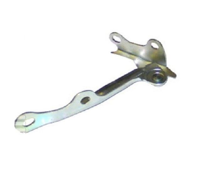HYUNDAİ - MOTOR KAPUT MENTEŞESİ SAĞ ACCENT 1998- - 79110-22000