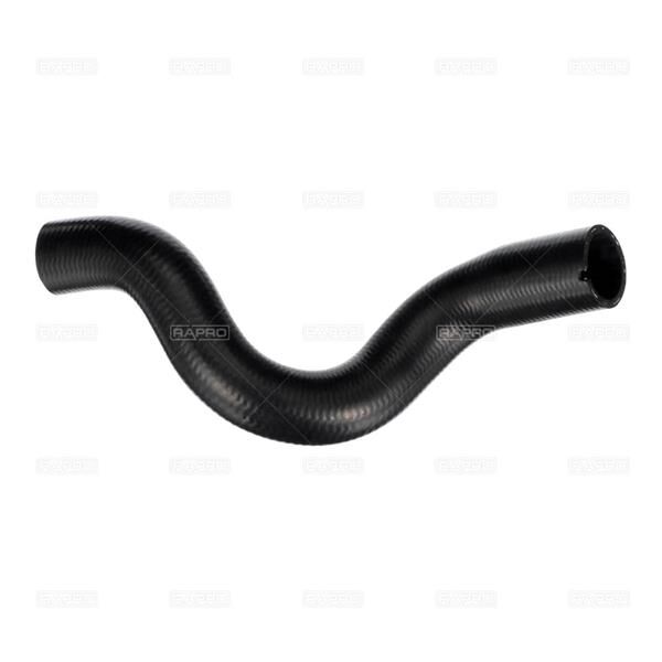 RADYATÖR ALT HORTUMU CITROEN NEMO 1.3D-HDİ  1629059080-1343.LS