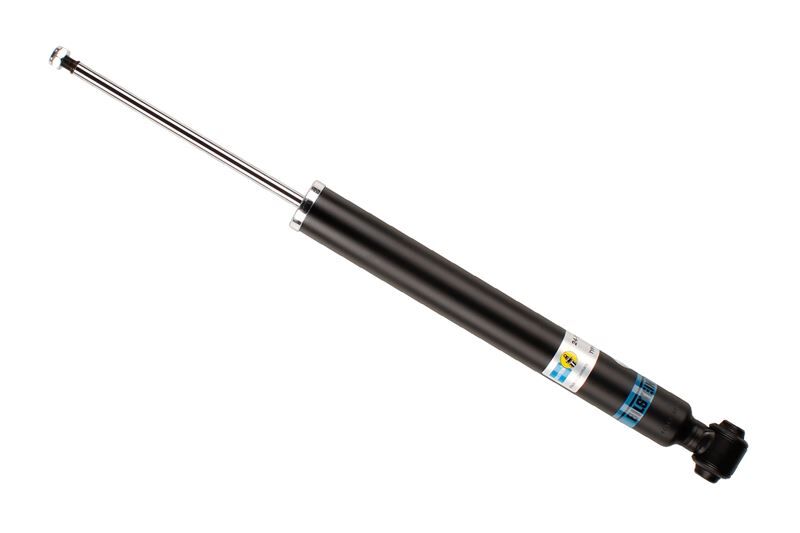 AMORTISOR ARKA GAZLI MERCEDES W212 S212 C218 A2123204630
