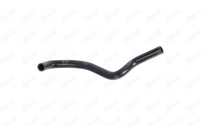 KALORİFER HORTUMU VW TRANSPORTER T4 2.5 TDI 96-00