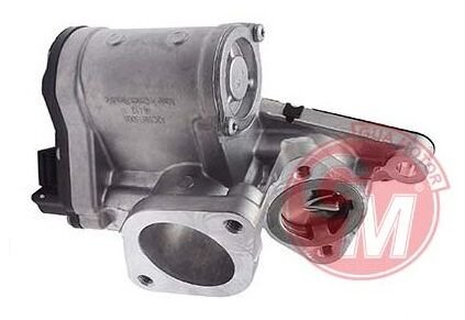 FAN REZİSTANSI FIAT DUCATO 01-06 - PUNTO - DOBLO 1.9D 01-10  46723713-46722909-46721213