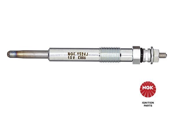 KIZDIRMA BUJISI CONNECT 1.8TDCI 02>11 FOCUS II 1.8TDCI 98>04 CMAX GALAXY 07 > 1.8 TDCI XS4U6M090AB-1079401