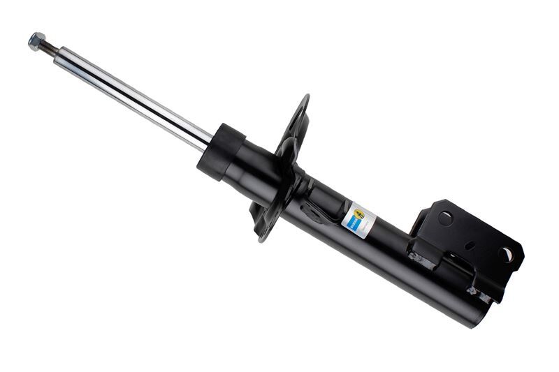 ÖN AMORTISOR SAG MONDEO V 14> DG9C-18045-JEB-DG9C-18045-GEB