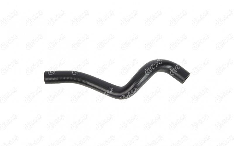RADYATÖR ÜST HORTUMU PEUGEOT 405 1.6-1.9 87-96 - OEM 1343.A2