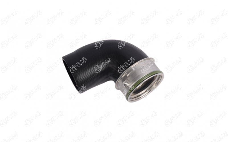 TURBO HORTUMU SHARAN 1.9 TDI - OEM 7M3145708B,7M3145834A,YM219F072AC