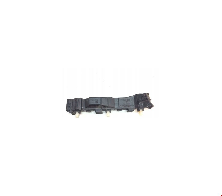 KİA - ÖN TAMPON BRAKETİ SOL (HB) RİO 2012- - 86515-1W200 / 865153-1W200