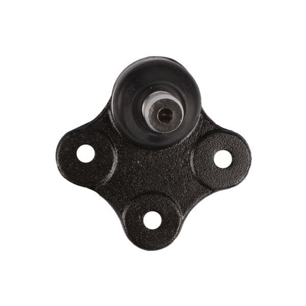 ROTİL GRANDE PUNTO LINEA FIORINO CORSA D BIPPER NEMO ALFA ROMEO MITO