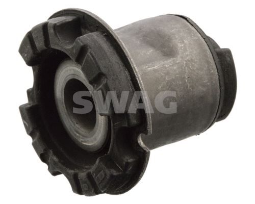 ARKA AKS TORSİYON BURCU PEUGEOT P206 98> 5131.93-5131.F8-5131.A9