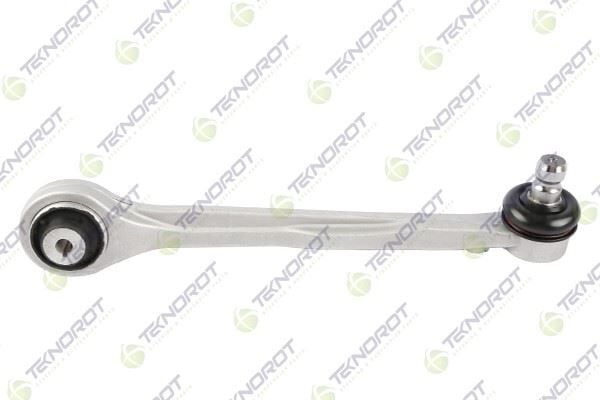 KONTROL KOLU SAĞ ROTİLLİ ALÜMİNYUM Q5 FY 2016--> 4M0407506B