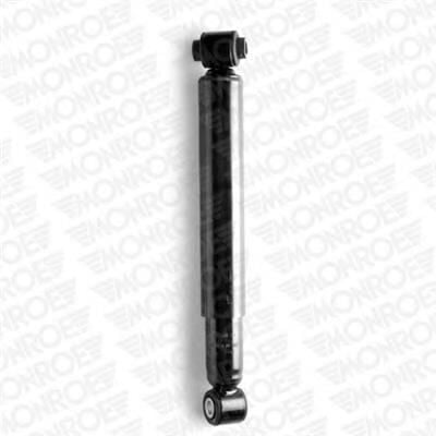 AMORTISOR ON GAZLI MERCEDES G-CLASS W460 W461 A0043230900
