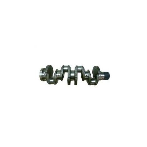 KRANK PEUGEOT BOXER 2.8 TDİ 500344443-504033129-0501.H6