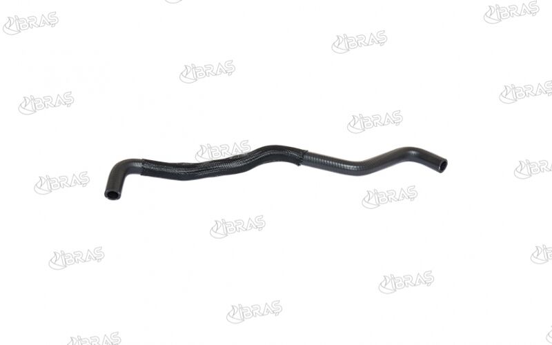 YAĞ SOĞUTUCU HORTUMU TRANSPORTER T4 2.5 TDI