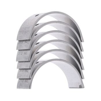 KOL YATAK TIRNAKSIZ INSIGNIA A INSIGNIA B ZAFİRA C ASTRA J A20DTH D20DTH 04-