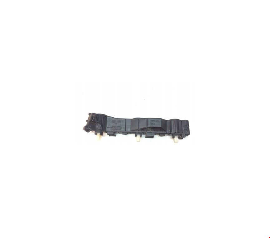 KİA - ÖN TAMPON BRAKETİ SAĞ (HB) RİO 2012- - 86516-1W200 / 865154-1W200