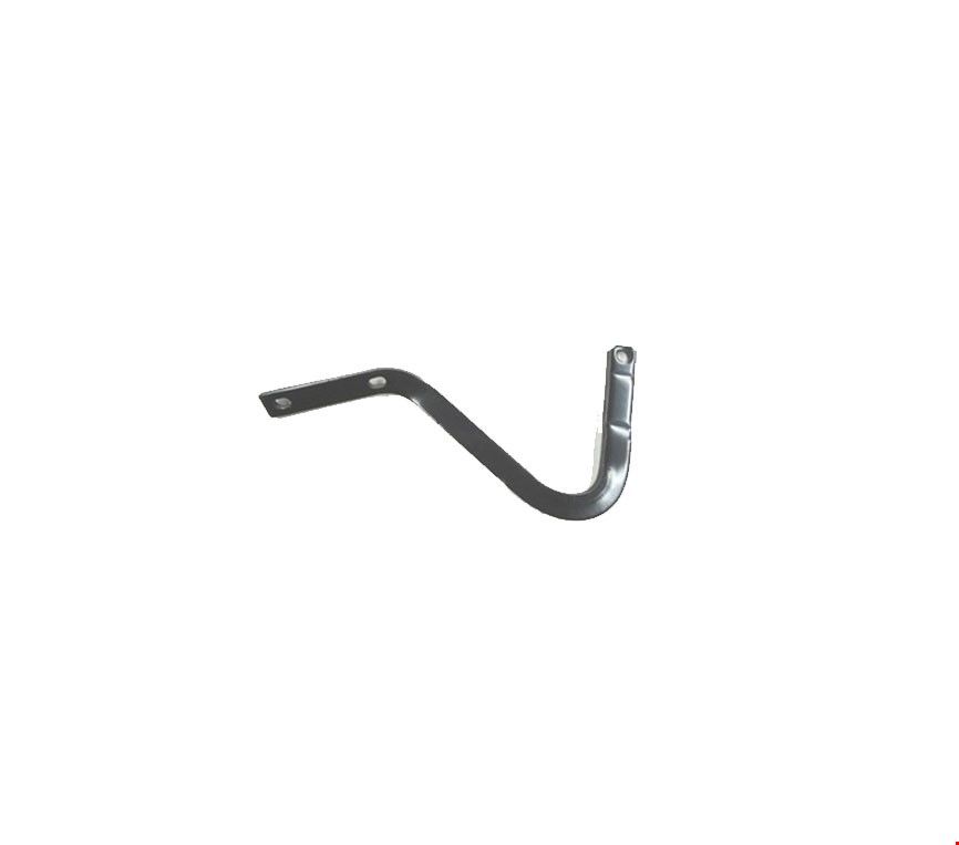 OPEL - MOTOR KAPUT MENTEŞESİ SOL CORSA B 1993- - 1160583