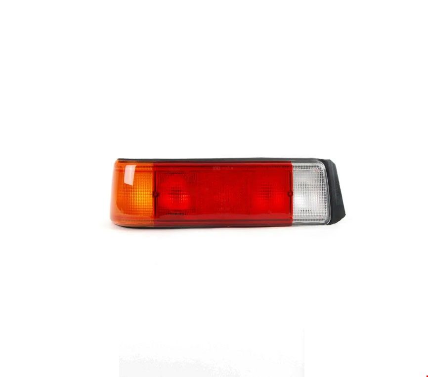 BMW - STOP LAMBASI SOL E30 1983- - 63211367523